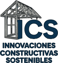Innovaciones Constructivas Sostenibles